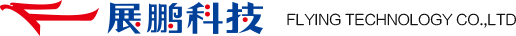 开元（中国）